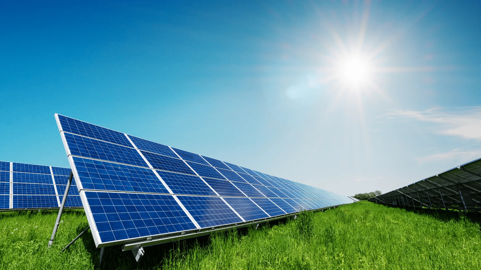 Mirap A.Ş Yenilenebilir Enerji Çözümleri